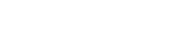 Lidolead Projects