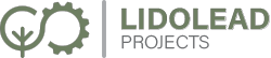 Lidolead Projects